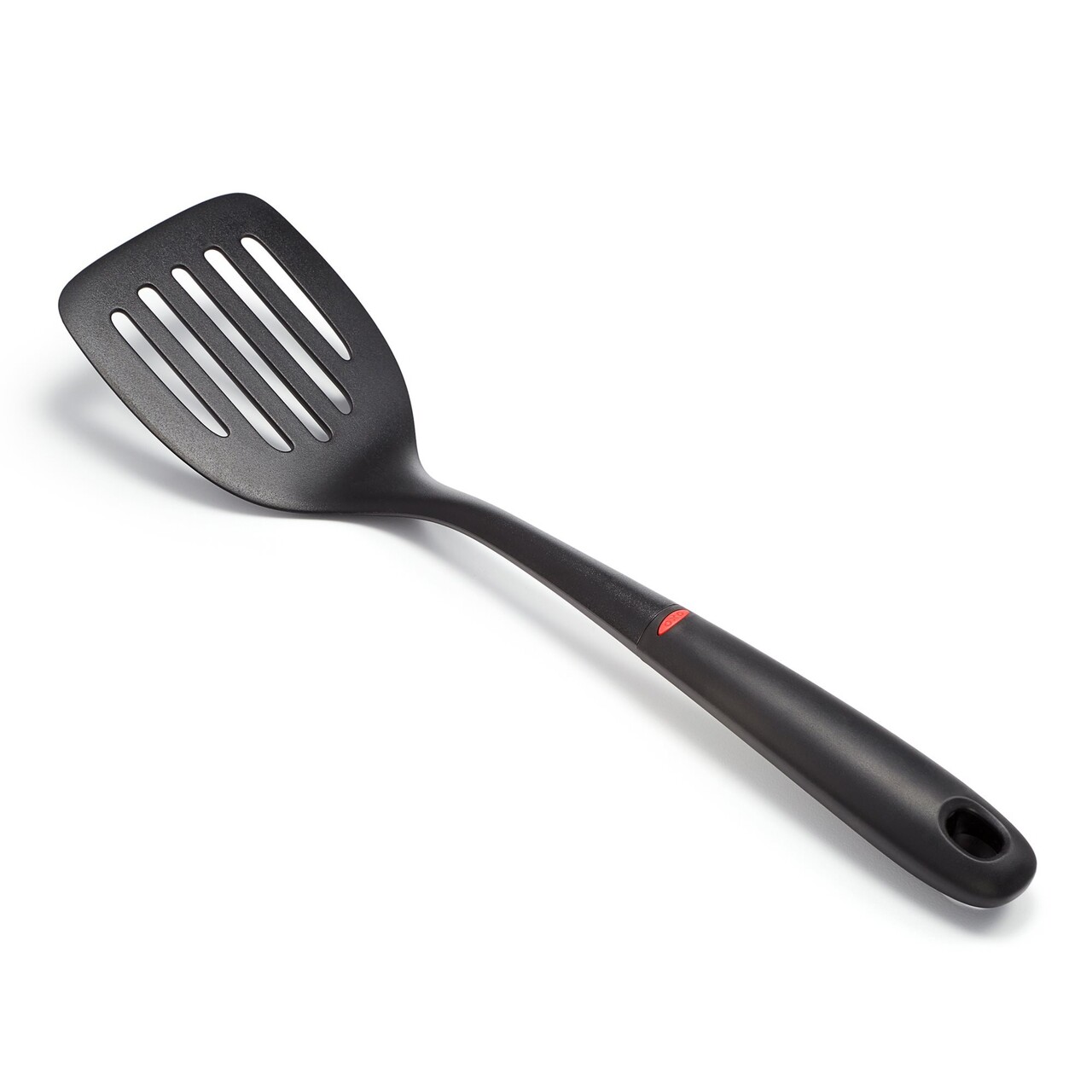 Paleta plastic, 34 cm, "SoftWorks" - OXO - imagine 3