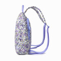 Rucsac Vogue S, INNER CITY, Hedgren, 23x8.5x30 cm, nailon/poliester, multicolor