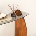 Dulap, Neostill, Surf, Castan / Fume