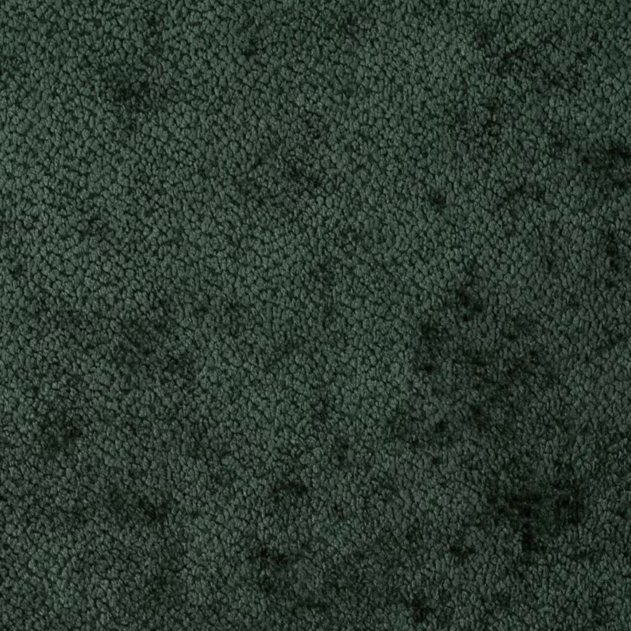 Coltar extensibil stanga 3 locuri ELTAP, LT-35AMO, Felro, 285x181x93 cm, lemn/poliester, verde inchis — imaginea 14