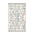 Covor, EEXFAB722, 160x230 cm, Poliester, Multicolor