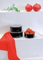 Set recipiente depozitare, Dynasty, 960DYN1944, 100%ENAMEml/ , Dimensiune: 1 x 14 cm (1 bucată), Amar