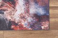 Covor, Opus Chenille AL 307 , 210x310 cm, Poliester , Multicolor