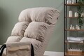 Balansoar, Atelier del Sofa, 859FTN1762, Crem