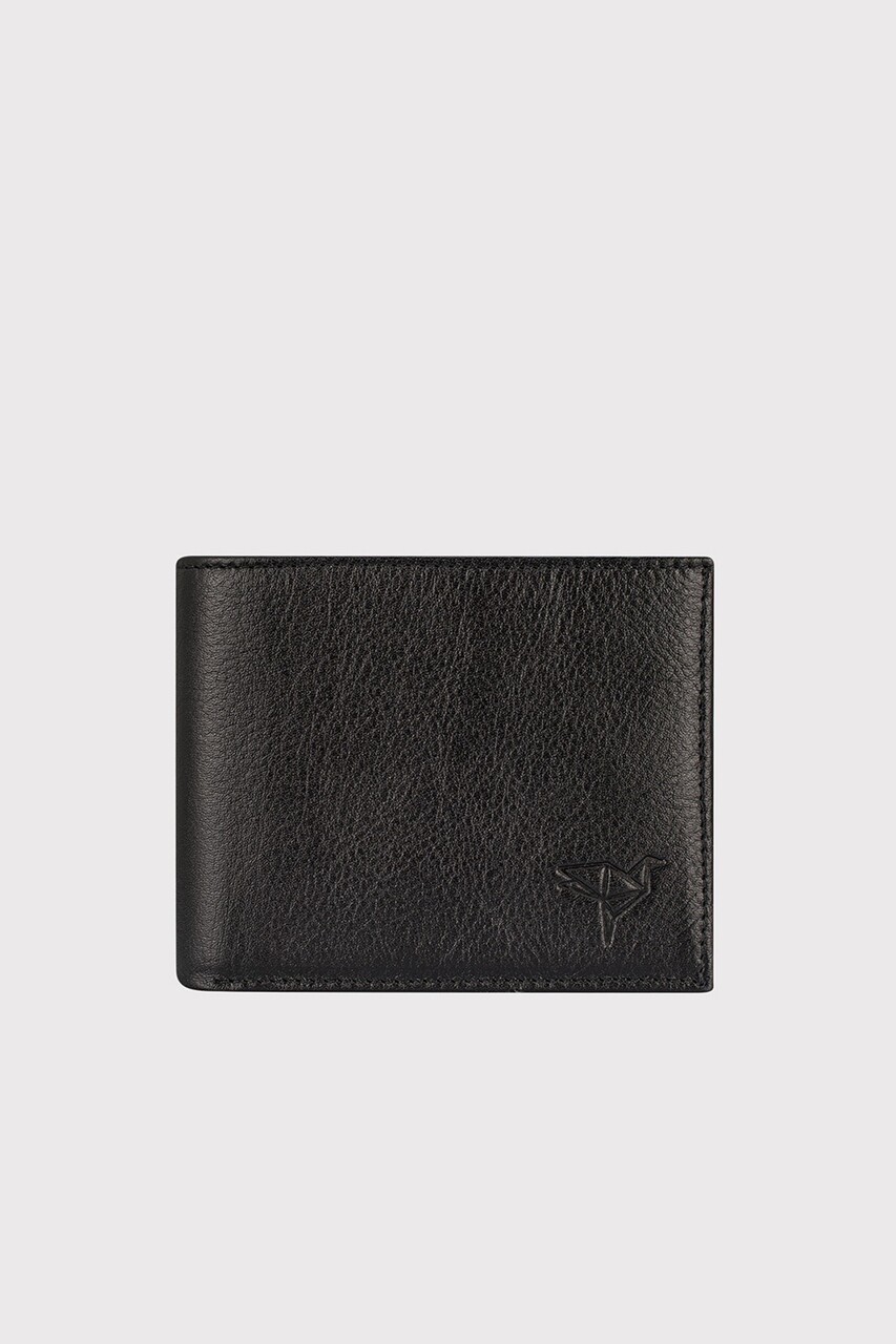 Portofel barbatesc, Liverpool, Garbalia - imagine 10