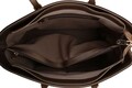 Geanta Beverly Hills Polo Club, 562, piele ecologica, bej