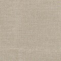 Set coltar cu 2 masute, Silo Point, L.270/270 l.94 H.88.9 cm, lemn de eucalipt, natur/bej