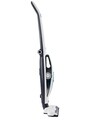 Aspirator 2 in 1 Leifheit Regulus PowerVac,  20 V 2 Ah, 0.45 L, fara fir