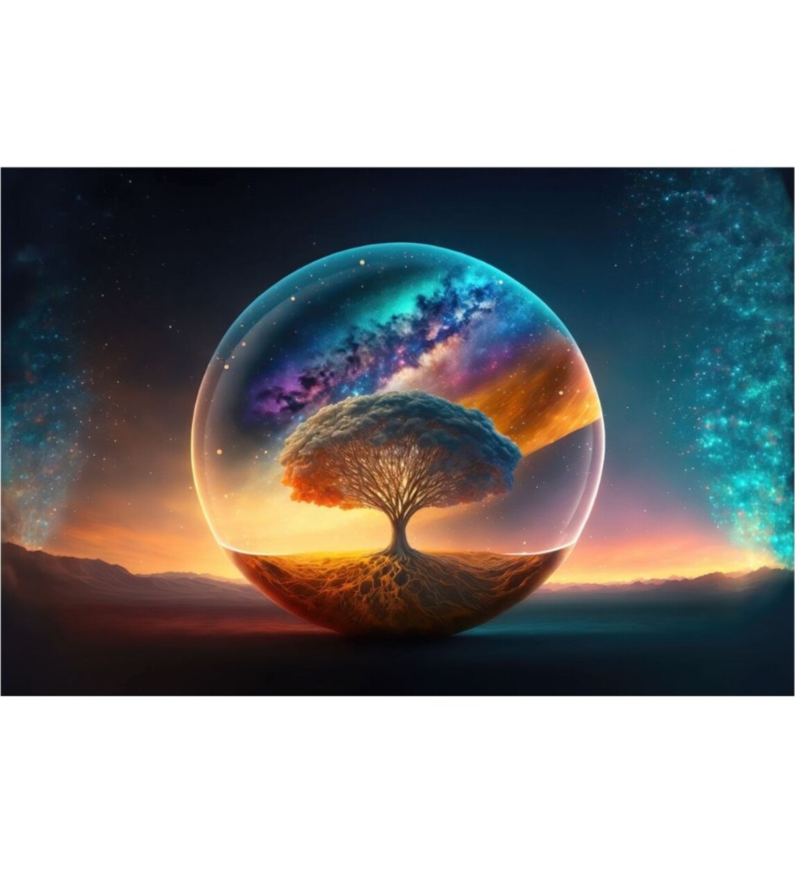 Rezerva odorizanta pentru camera, Optimum, Spring Air, 250 ml