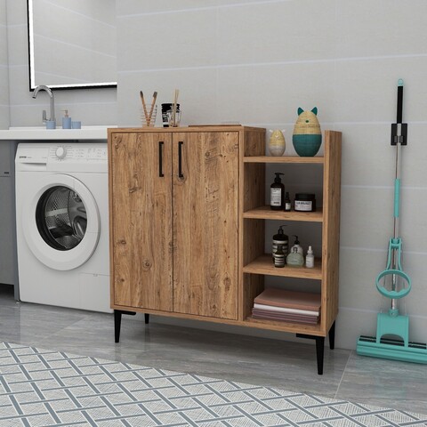 Dulap multifunctional, Arnetti, Leskar, Maro