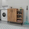 Dulap multifunctional, Arnetti, Leskar, Maro