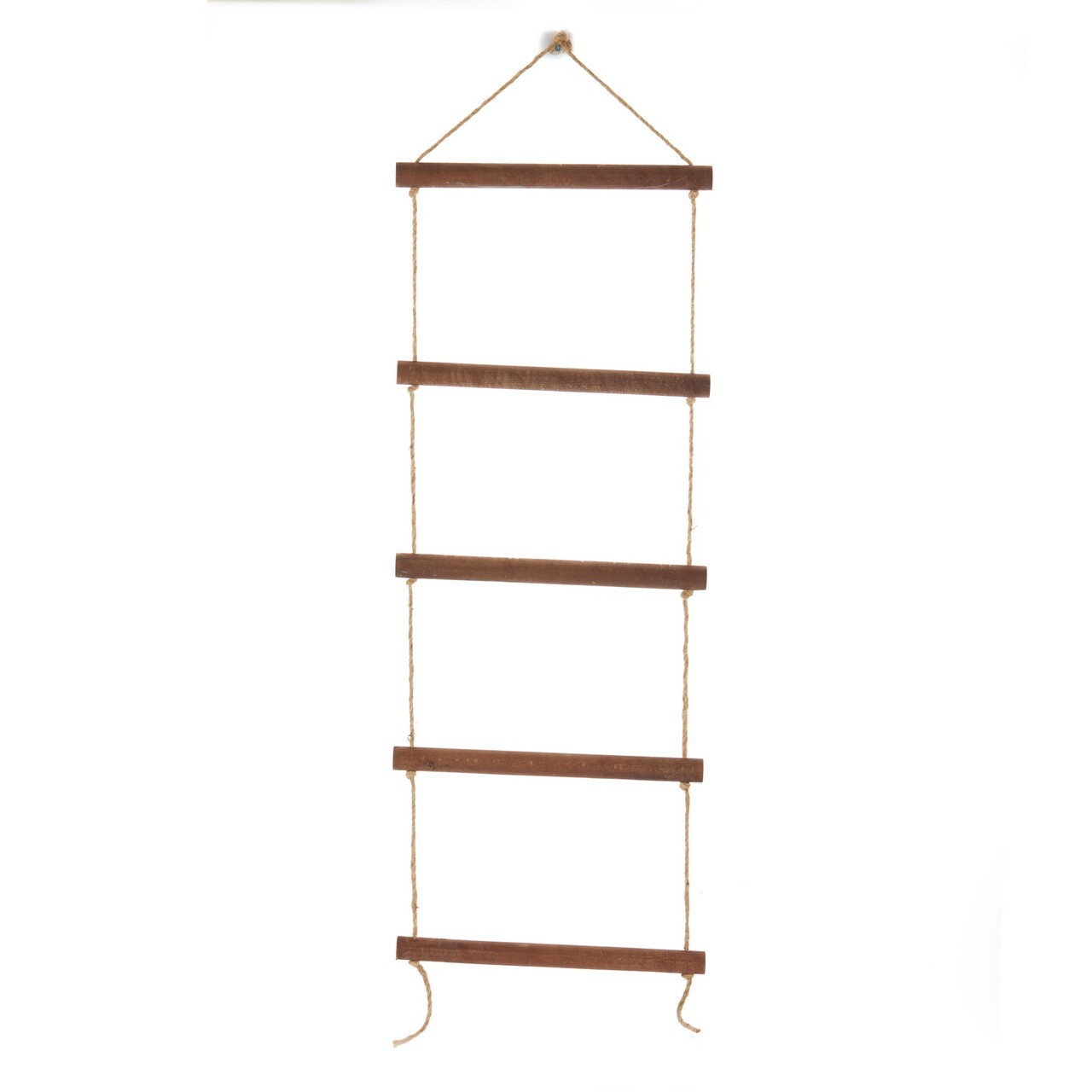Cuier de perete, Towel Hanger, Natural - view 3