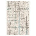 Covor, Els2078, 180x280 cm, Multicolor