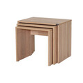 Masuta de cafea, Adore, SHP-103-SS-1, PAL, Sonomo