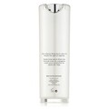 Ser anti-imbatranire cu colagen Pro-5, SkinChemists, Advanced Lifting and Firming Serum, 30ml