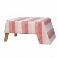 Taburet Homitis, Kate - 24, 60x84x40 cm