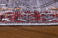 Covor, Soul Chenille, 140x190 cm, Poliester , Multicolor