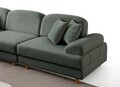 Coltar, Atelier del Sofa, 752EST1454, Verde