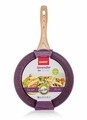 Tigaie Lavender, Banquet, Ø26 x 5 cm, aluminiu/invelis non-stick