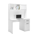 Birou, Adore, Cmu-1013-Dd-2, Alb