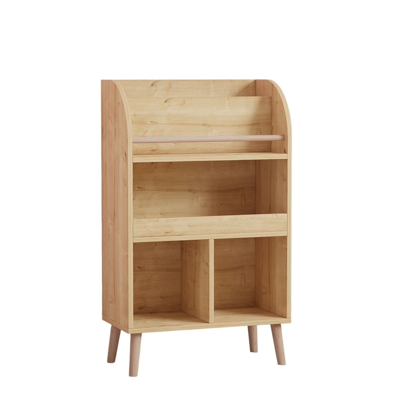 Corp biblioteca, Puqa Design, Minola, Maro - 2 | YEO