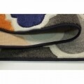 Covor Spectrum Limbo Multi 120X170
