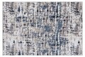 Covor, 017, 200x300 cm, Poliester, Multicolor