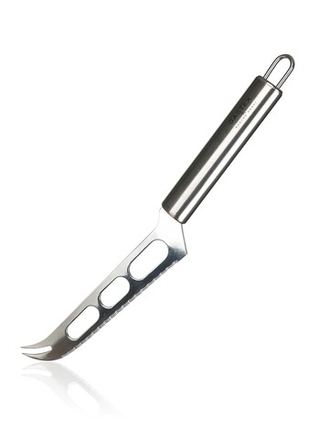 Cutit pentru branzeturi Azora, Banquet, 26x3.5 cm, inox
