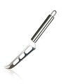 Cutit pentru branzeturi Azora, Banquet, 26x3.5 cm, inox