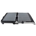 Gratar BT.300, Beper, Contact,