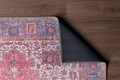 Covor, Soul Chenille, 210x310 cm, Poliester , Multicolor