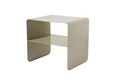 Masuta, Cerritos, Shb-013-B, Taupe