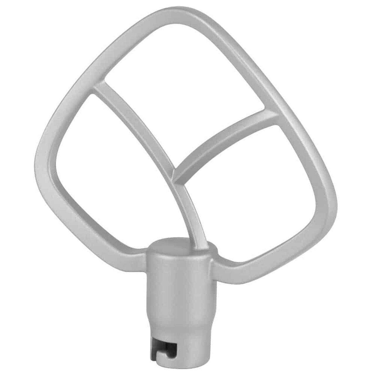 Robot de bucatarie Berlinger Haus, Matte Green, 1300W, inox/plastic, verde mat/argintiu - imagine 4