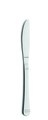 Set tacamuri, 24 piese, Amefa, Palermo, inox