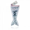 Penar npw Mermaid Tail Squishy