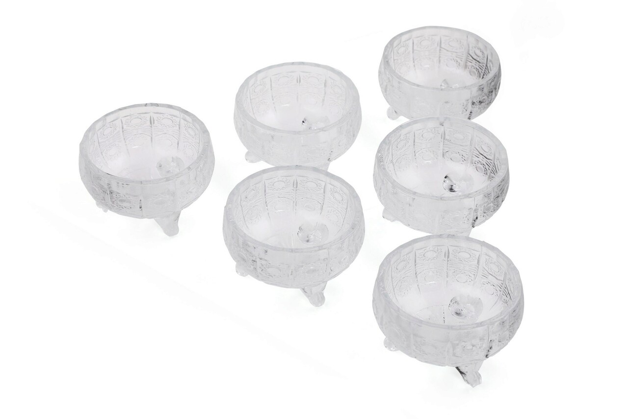 Set boluri, Hermia, 196RWE1705, Multicolor - view 3