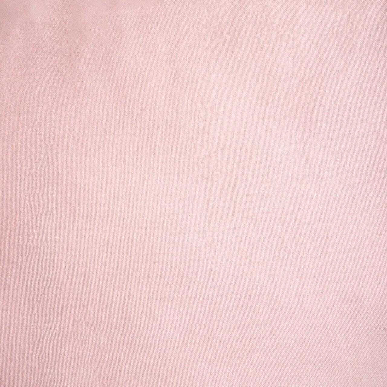 Lenjerie de pat pentru o persoana Avelia, Homla, 140x200 cm, 2 piese, bumbac/poliester/vascoza, roz - view 4