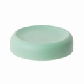 Caserola cu pereti dubli BergHOFF, Leo, Ø9.5 x 10 cm, 350 ml, inox/polipropilena/silicon