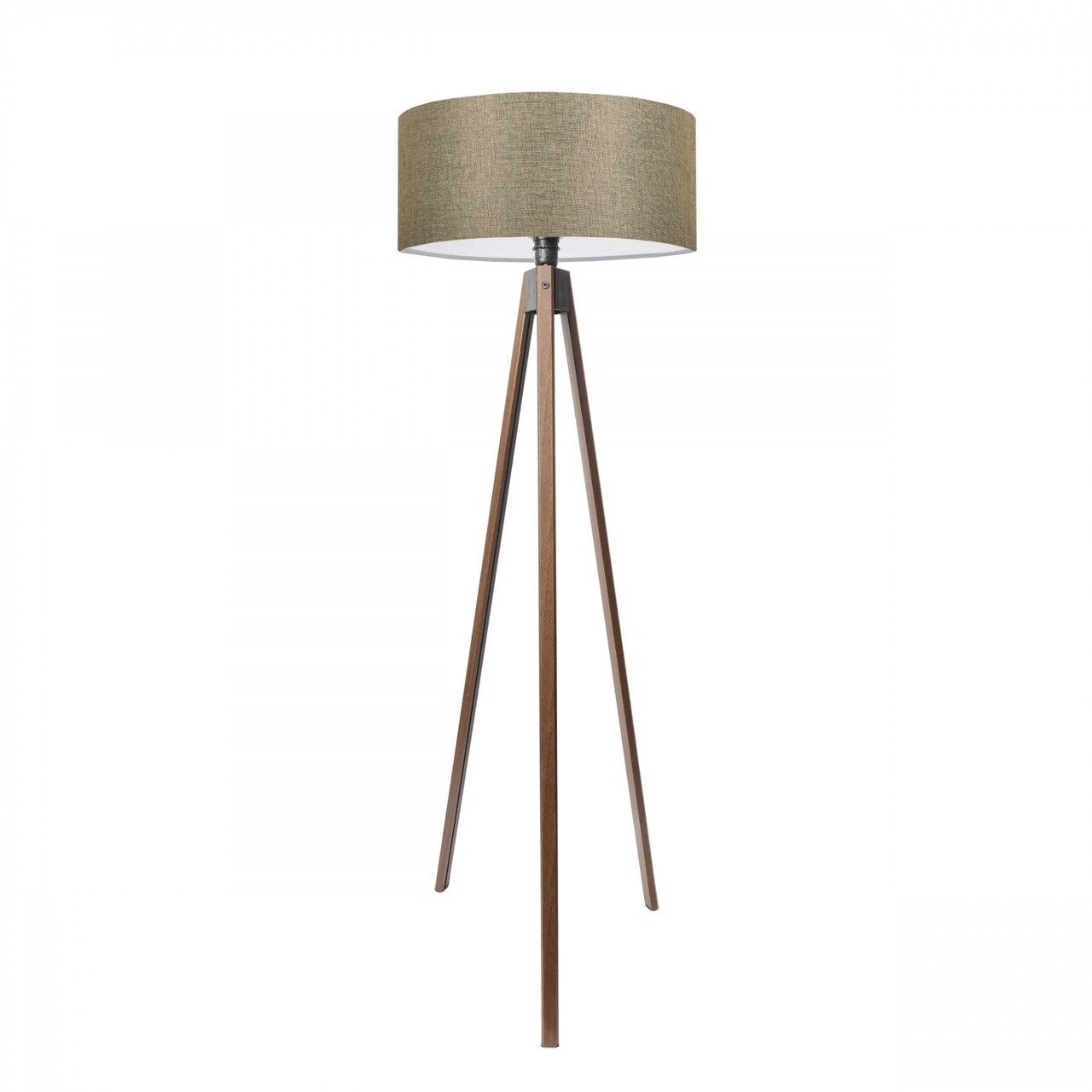 Lampadar, L'essentiel Maison, 780SGN4634, Bej nisip - view 2