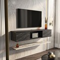Comoda TV, Zena Home, Elia, Efes / Alb