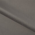 Coltar dreapta 6 locuri ELTAP, RT-04LO, Bretan, 350x205x107 cm, lemn/poliester, gri