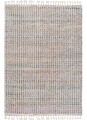 Covor, Berbere 80267 Multi, 140 x 200 cm, 100% poliester, multicolor