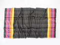 Prosop de plaja, Irya Home, Meltem, Bumbac, Negru / Galben / Roz / Violet / Portocaliu / Albastru / Verde