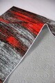 Covor, Hmnt851, 100x150 cm, Multicolor