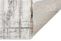 Covor, Lgs 02, 120x180 cm, Poliester, Crem / Gri