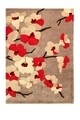 Covor, Flair Rugs, Infinite Blossom Res, 120 x 170 cm, poliester, multicolor