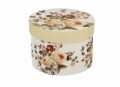 Cana cu infuzor Zahra, Duo, 430 ml, portelan, multicolor