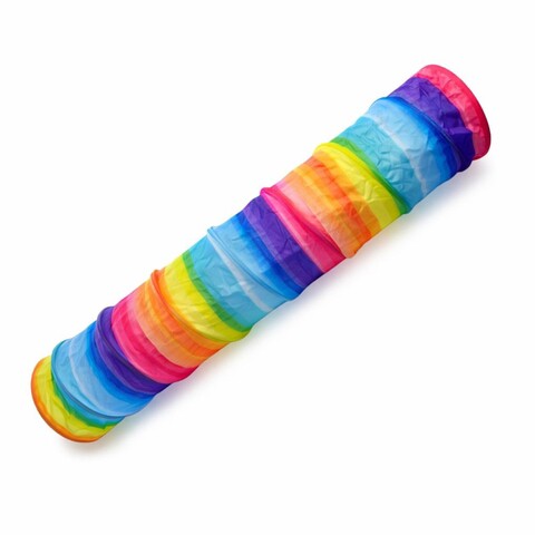 Jucărie pentru pisici, L'essentiel Maison, Miyav 1038, Multicolor