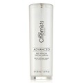 Ser facial cu venin de albine, SkinChemists, Advanced Bee Venom, 30 ml