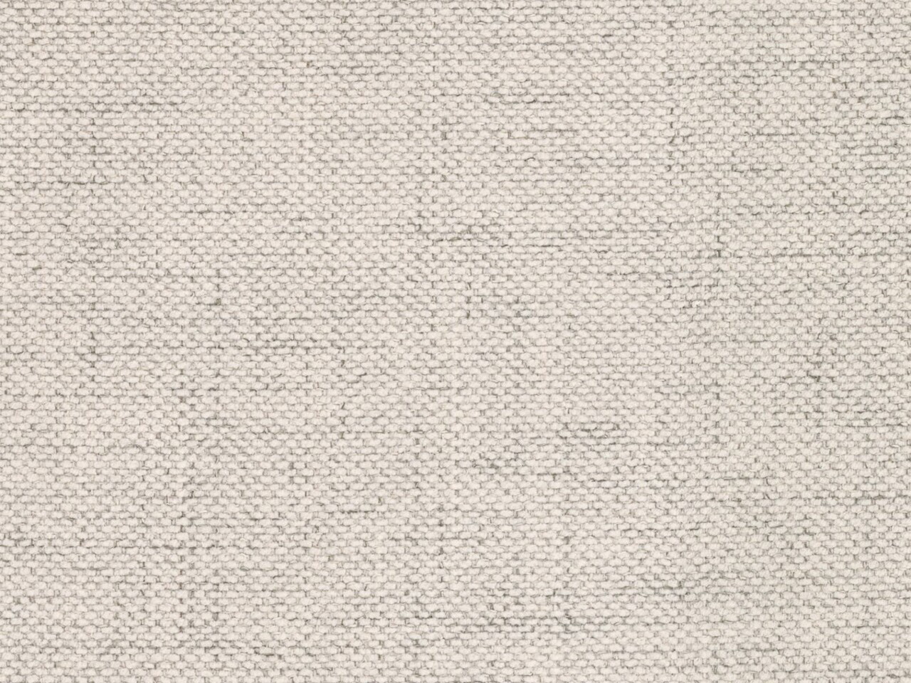 Coltar extensibil dreapta 3 locuri, Victor, Micadoni Home, 246x148x83 cm, tesatura structurata, bej deschis — imaginea 7